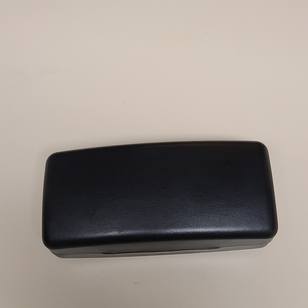 Versace Embossed Sunglasses hard case - Picture 6 of 6